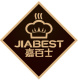 JIABEST