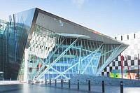 г. Минск, ул. Логойский тракт, д. 22А, офис 4