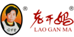 Лаоганма