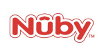 Nuby