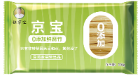 豆黄金京宝鲜腐竹108g Свежая соевая спаржа 108(г)