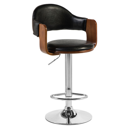 Фучжу/Фупи豆升金鲜腐竹108g Свежая соевая спаржа 108(г)