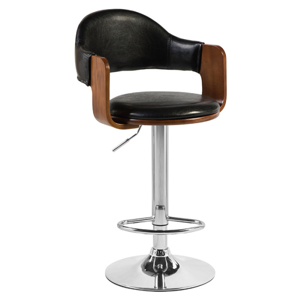 Фучжу/Фупи豆升金鲜腐竹108g Свежая соевая спаржа 108(г)