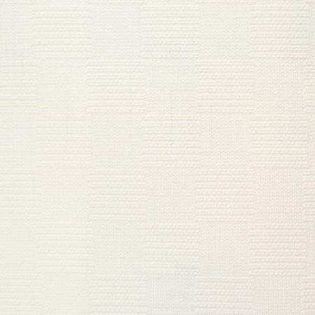 Обои виниловые Lasio