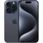 Apple iPhone 15 Pro 512GB