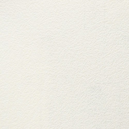 Обои под краску Feryz