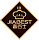 JIABEST