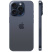 Apple iPhone 15 Pro 256GB