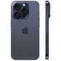 Apple iPhone 15 Pro 512GB