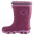 Резиновые сапоги для девочек