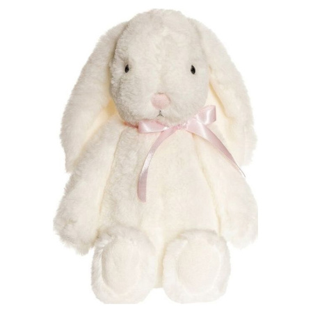 Заяц Ушастик