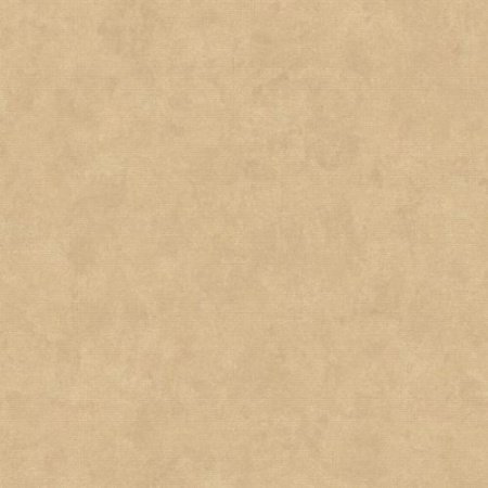 Флизелиновые обои Syrria