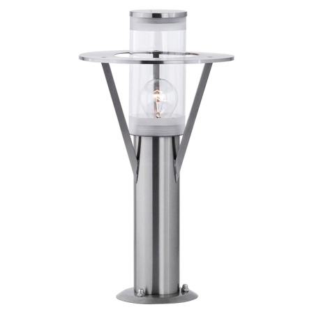 Наземный уличный фонарь Venovi