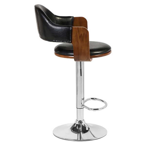 Фучжу/Фупи豆升金鲜腐竹108g Свежая соевая спаржа 108(г)