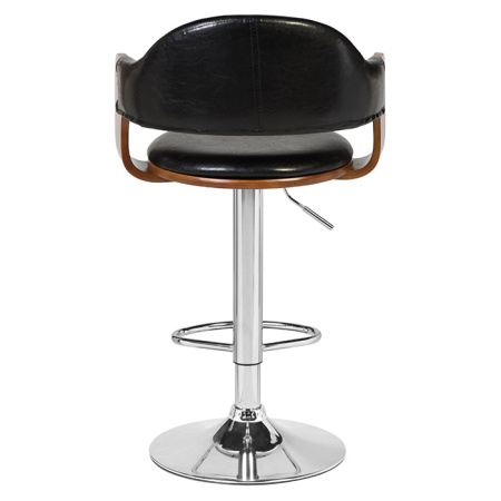 Фучжу/Фупи豆升金鲜腐竹108g Свежая соевая спаржа 108(г)