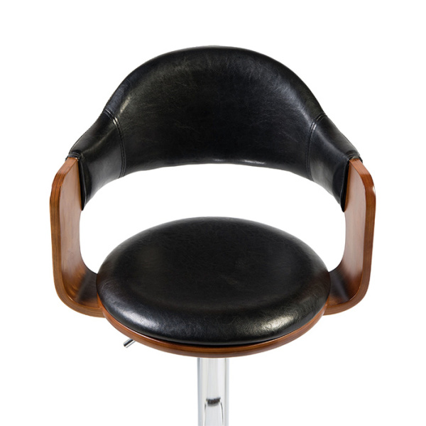 Фучжу/Фупи豆升金鲜腐竹108g Свежая соевая спаржа 108(г)