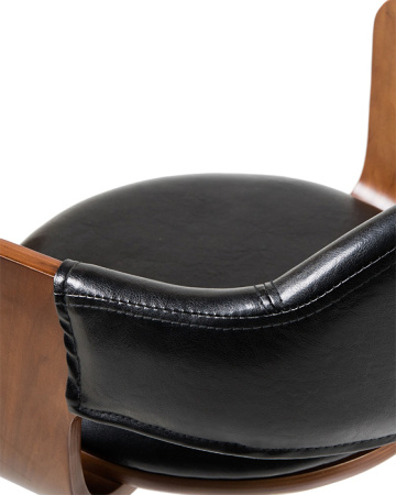 Фучжу/Фупи豆升金鲜腐竹108g Свежая соевая спаржа 108(г)