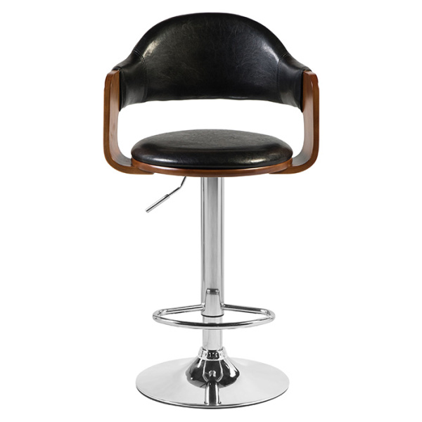 Фучжу/Фупи豆升金鲜腐竹108g Свежая соевая спаржа 108(г)